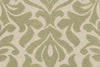 Surya Market Place MKP-1005 Moss Hand Woven Area Rug by Candice Olson Sample Swatch