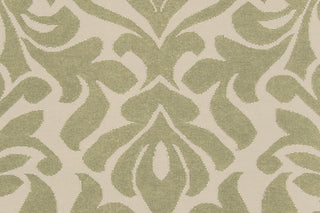 Surya Market Place MKP-1005 Moss Hand Woven Area Rug by Candice Olson Sample Swatch