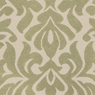 Surya Market Place MKP-1005 Area Rug by Candice Olson