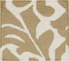 Surya Market Place MKP-1006 Area Rug by Candice Olson 1'6'' X 1'6'' Sample Swatch