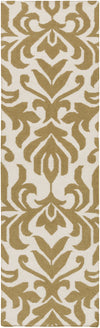 Surya Market Place MKP-1006 Area Rug by Candice Olson 2'6'' X 8' Runner