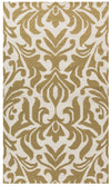 Surya Market Place MKP-1006 Area Rug by Candice Olson 5' X 8'