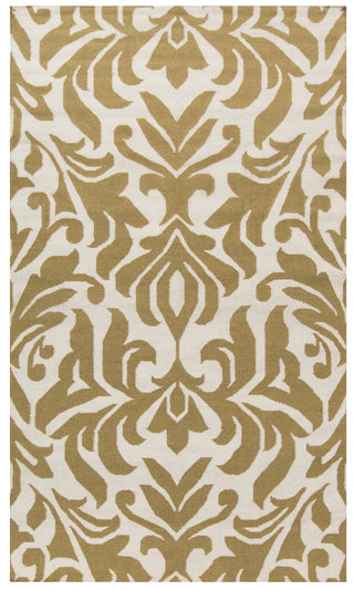 Surya Market Place MKP-1006 Area Rug by Candice Olson 5' X 8'