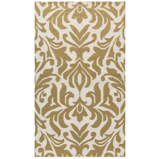 Surya Market Place MKP-1006 Area Rug by Candice Olson
