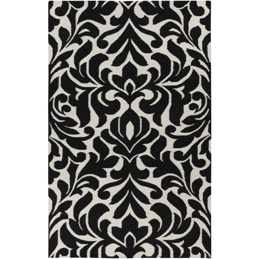 Surya Market Place MKP-1007 Area Rug by Candice Olson