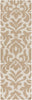 Surya Market Place MKP-1008 Area Rug by Candice Olson