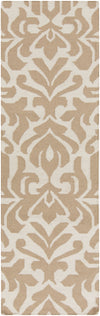 Surya Market Place MKP-1008 Area Rug by Candice Olson