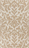 Surya Market Place MKP-1008 Area Rug by Candice Olson