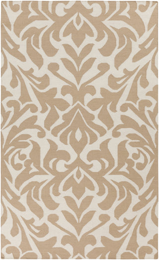 Surya Market Place MKP-1008 Area Rug by Candice Olson