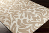 Surya Market Place MKP-1008 Area Rug by Candice Olson