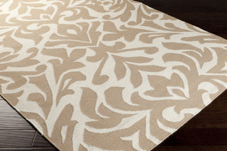Surya Market Place MKP-1008 Area Rug by Candice Olson