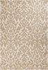 Surya Market Place MKP-1008 Area Rug by Candice Olson