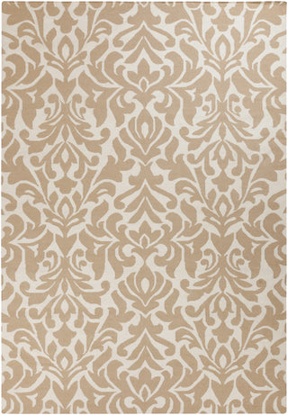 Surya Market Place MKP-1008 Area Rug by Candice Olson