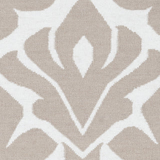 Surya Market Place MKP-1008 Area Rug by Candice Olson