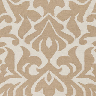 Surya Market Place MKP-1008 Area Rug by Candice Olson