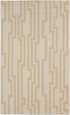 Surya Market Place MKP-1009 Area Rug by Candice Olson