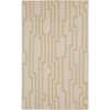Surya Market Place MKP-1009 Area Rug by Candice Olson