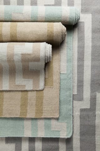 Surya Market Place MKP-1009 Area Rug by Candice Olson