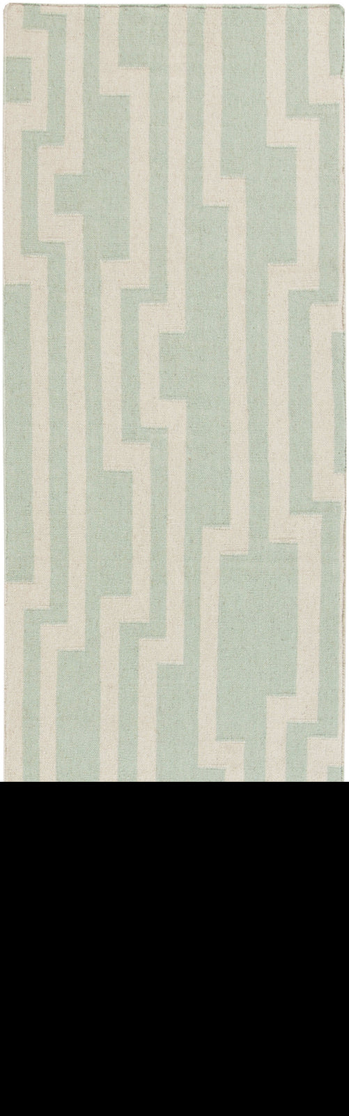 Surya Market Place MKP-1010 Area Rug by Candice Olson