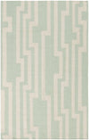 Surya Market Place MKP-1010 Area Rug by Candice Olson