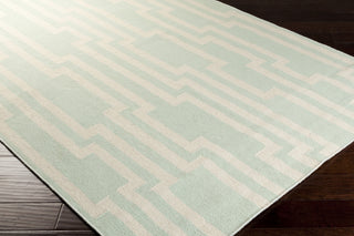 Surya Market Place MKP-1010 Area Rug by Candice Olson