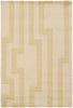 Surya Market Place MKP-1011 Area Rug by Candice Olson