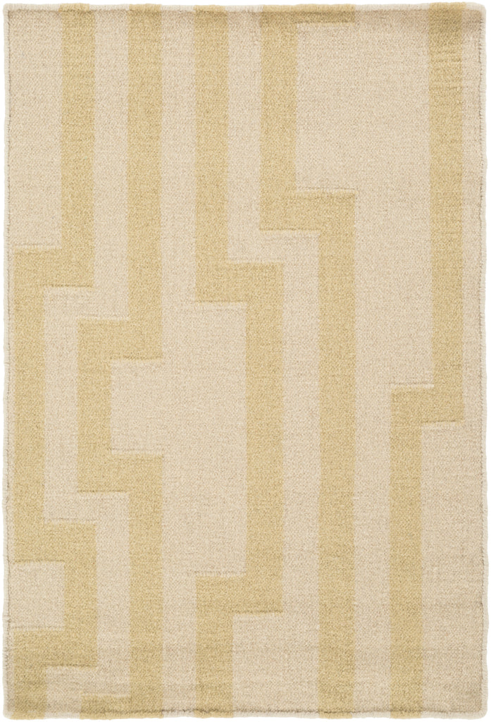 Surya Market Place MKP-1011 Area Rug by Candice Olson