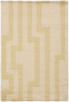 Surya Market Place MKP-1011 Area Rug by Candice Olson