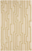 Surya Market Place MKP-1011 Area Rug by Candice Olson