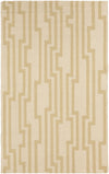 Surya Market Place MKP-1011 Area Rug by Candice Olson