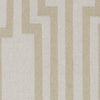 Surya Market Place MKP-1011 Area Rug by Candice Olson