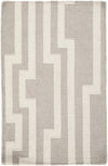 Surya Market Place MKP-1012 Area Rug by Candice Olson