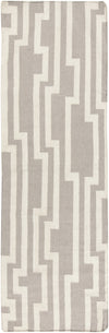 Surya Market Place MKP-1012 Area Rug by Candice Olson