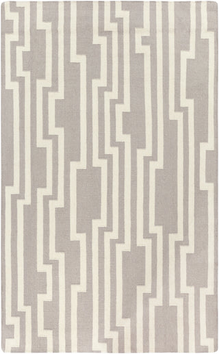 Surya Market Place MKP-1012 Area Rug by Candice Olson