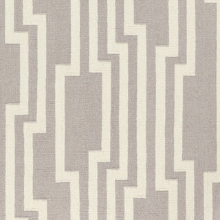 Surya Market Place MKP-1012 Area Rug by Candice Olson