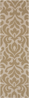 Surya Market Place MKP-1013 Area Rug by Candice Olson