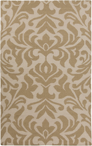 Surya Market Place MKP-1013 Area Rug by Candice Olson