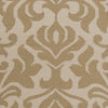 Surya Market Place MKP-1013 Ivory Hand Woven Area Rug by Candice Olson Sample Swatch