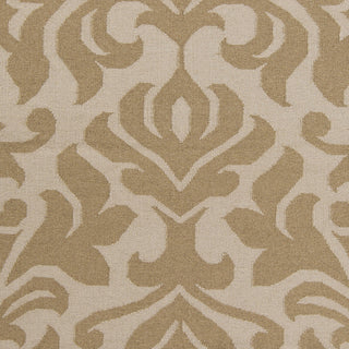 Surya Market Place MKP-1013 Area Rug by Candice Olson