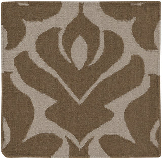 Surya Market Place MKP-1013 Area Rug by Candice Olson