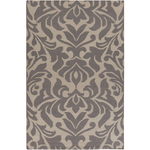 Surya Market Place MKP-1014 Area Rug by Candice Olson