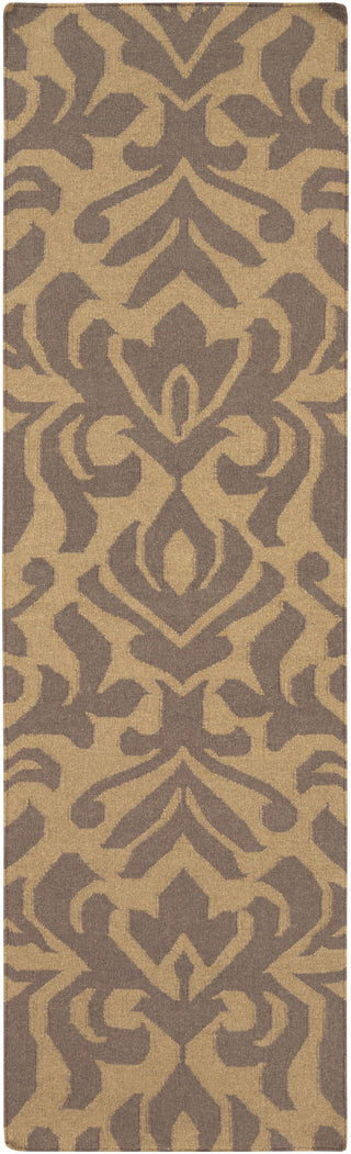 Surya Market Place MKP-1015 Area Rug by Candice Olson