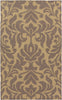 Surya Market Place MKP-1015 Area Rug by Candice Olson