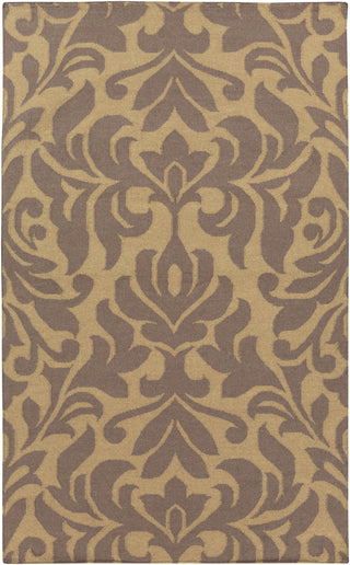 Surya Market Place MKP-1015 Area Rug by Candice Olson