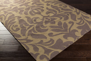 Surya Market Place MKP-1015 Area Rug by Candice Olson