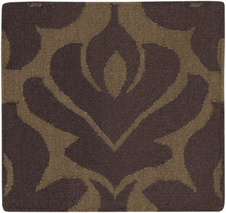 Surya Market Place MKP-1015 Area Rug by Candice Olson