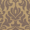 Surya Market Place MKP-1015 Area Rug by Candice Olson