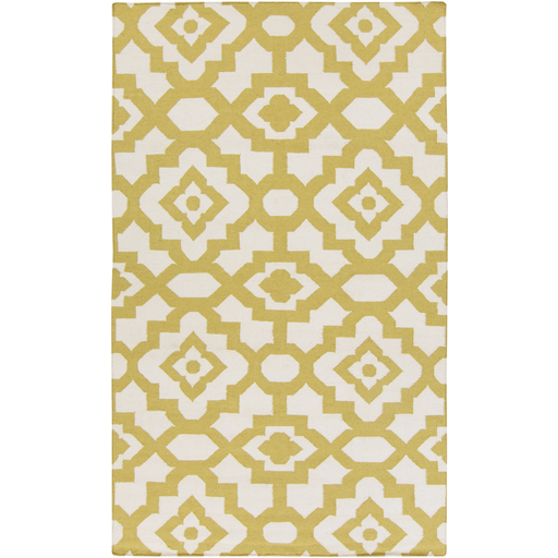 Surya Market Place MKP-1016 Area Rug by Candice Olson