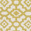 Surya Market Place MKP-1016 Olive Hand Woven Area Rug by Candice Olson Sample Swatch