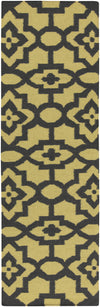 Surya Market Place MKP-1017 Area Rug by Candice Olson